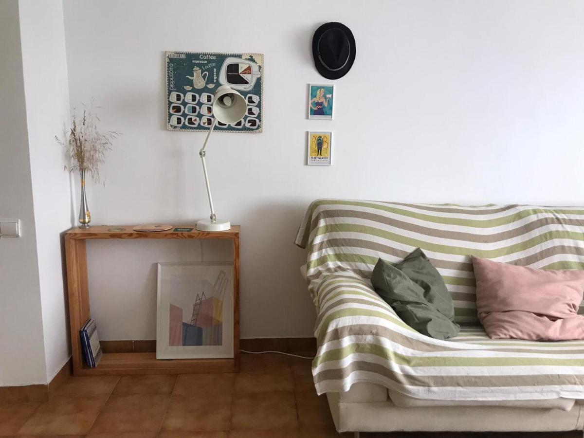 A Lovely 2 Bedroom Apartment Near Sintra Lizbona Zewnętrze zdjęcie